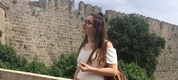 Πατέρας φοιτήτριας: Η κόρη μου γνώριζε τον έναν από τους δύο δολοφόνους